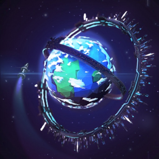 逐光：启航官方下载