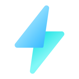 白驹电池管家软件下载v1.0.1 手机版官方下载