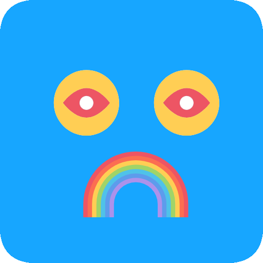 全能密码钥匙锁软件下载v1.0 手机版