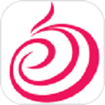 编织人生论坛app下载v6.3 最新版