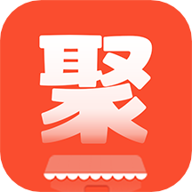 汉潮聚客会员收银客户端软件下载v2.3.1 最新版