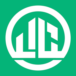 捷小鲤店联手机版下载v1.0.0 最新版