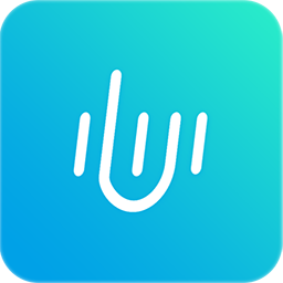 掌上心理身心交互调适系统下载v2.13 最新版