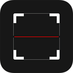 验正软件下载v2.9.10 最新版