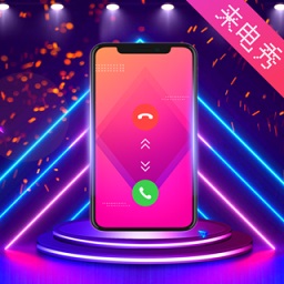 5g手机铃声软件下载v3.9.392 最新版