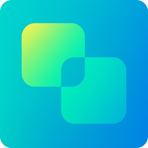 MobileCode远程桌面