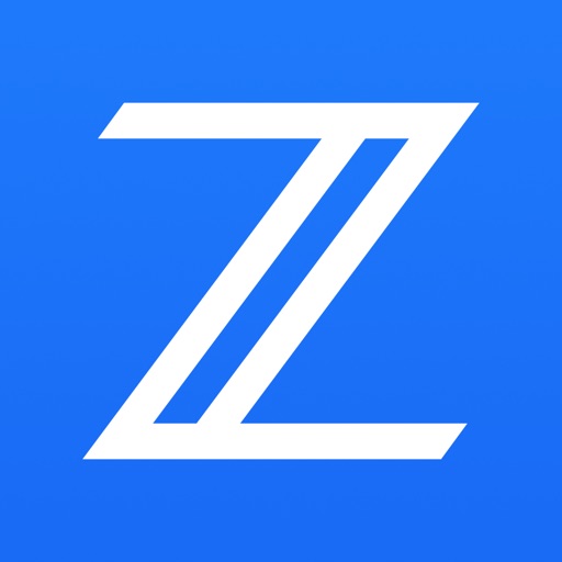 智小云官方下载