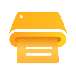 全能扫描官免费版下载v3.5.3.0 最新版