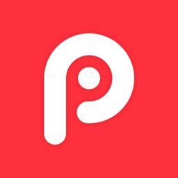 美易拼图软件下载v1.2.8 最新版