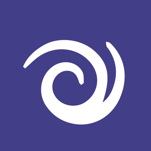 卡组之家 - 酒馆战棋&炉石天梯传说套牌