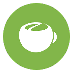 pmcaff外包大师软件下载v3.5.10 最新版