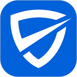 超级安全卫士软件下载v1.3.7 安卓最新版