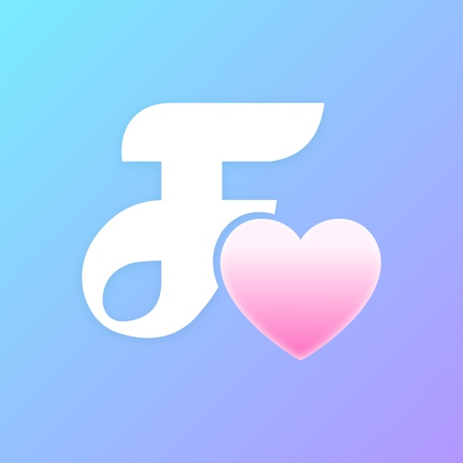 翻翻漂流瓶-独属陌生人的社交星球