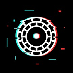 后盾天天相机下载v1.1 最新版