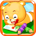 宝宝益智连线最新版下载v3.7uf 安卓版