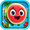 宝宝切水果手机版最新版下载v3.5uu 安卓版