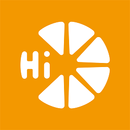 心橙智能锁下载v1.0.1 最新版