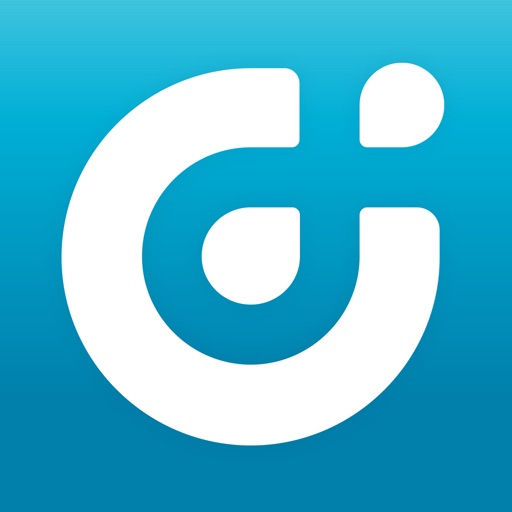 财经头条-专业财经股票投资要闻资讯平台