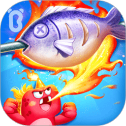 奇妙的怪物朋友最新版下载v9.87.00.00安卓版