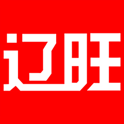 辽沈晚报新闻客户端辽旺app下载v1.0.8 最新版