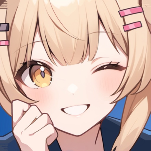 激情麻将-3D麻将