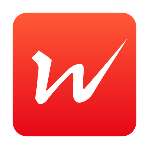 万得股票用万得炒股与机构同行官方下载