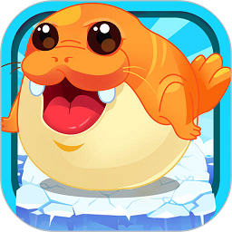 儿童宝宝海洋世界最新版手机版下载v4.6eg 安卓版