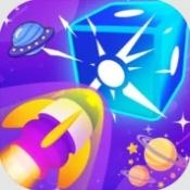 节奏枪火安卓版下载v1.0.0 手机版