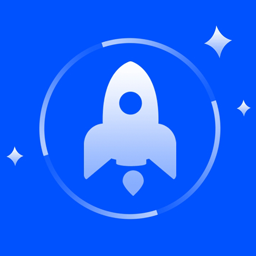 源无忧清理王下载v1.0.0 最新版