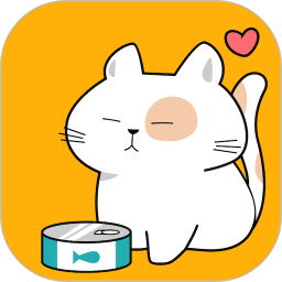 喵日常最新版下载v1.7 安卓版