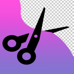 卡米P图app下载v1.0.4 最新版