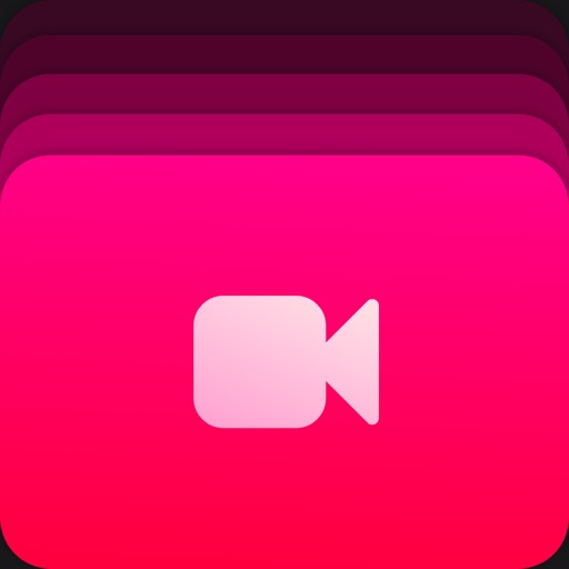 剧照_从视频中保存照片