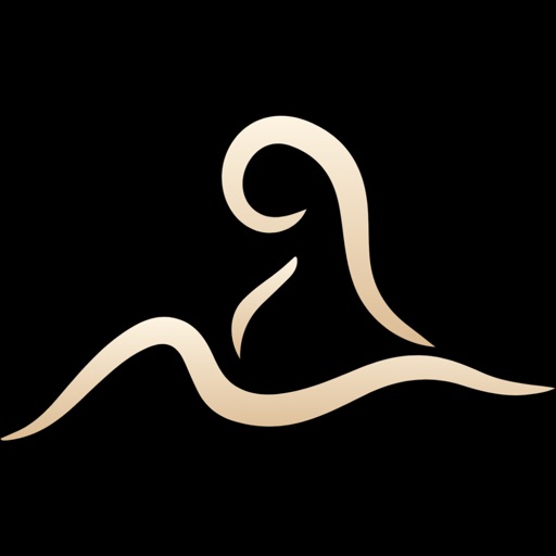 麦麦到家-同城上门按摩SPA约单服务平台