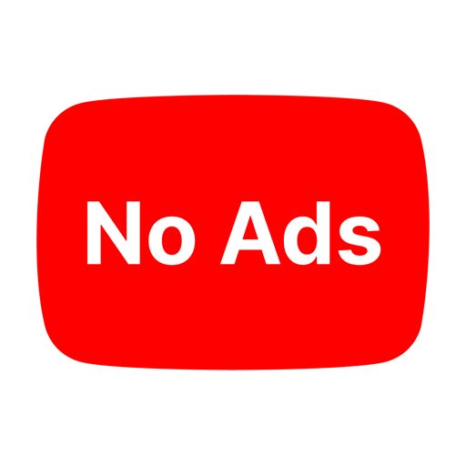 拦截广告清理大师YouTube广告拦截器