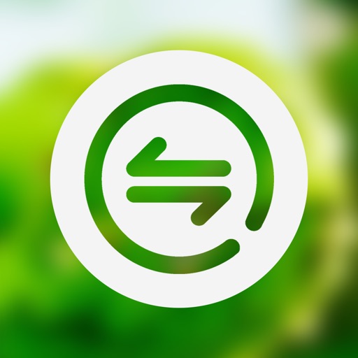 多链钱包浏览器