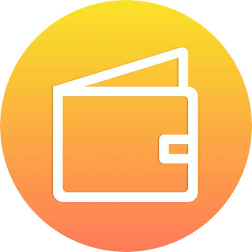 收支记账本_随手记账财务软件