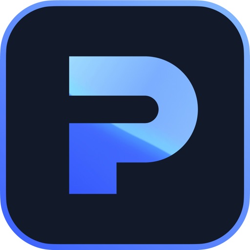 AI画质大师：专业照片画质增强，老照片修复