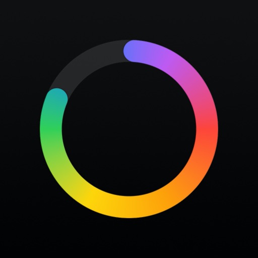 断食追踪 - Fasta Fasting Tracker