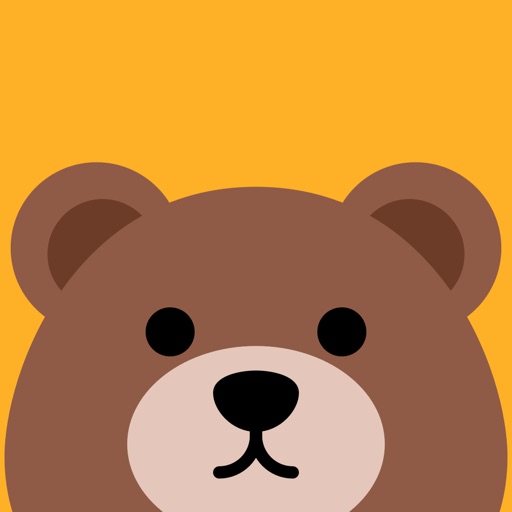 小陪伴-陪你聊天记账背单词