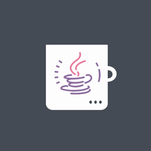 Java面试(Voids) - Java程序员面试指南