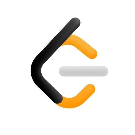 力扣 LeetCode官方下载