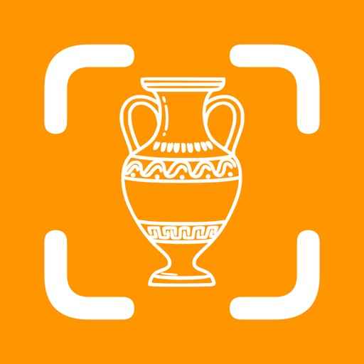 Antique ID - 鉴定古董