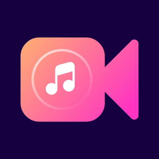 视频剪辑裁剪加音乐 & 短视频剪辑&创作