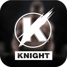 健身教学软件下载v5.0.5 最新版