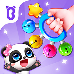 宝宝巴士照顾小宝宝手机版下载v9.82.00.00安卓版官方下载