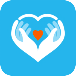 心理咨询在线下载v8.4.9.6 最新版