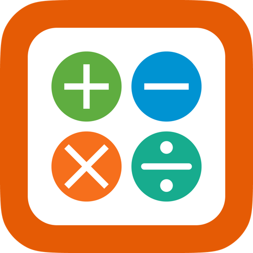 拍照作业解题助手MathTutorScanner