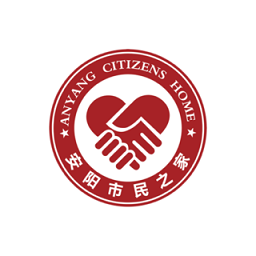 安馨办app下载安装v2.3.2 最新版