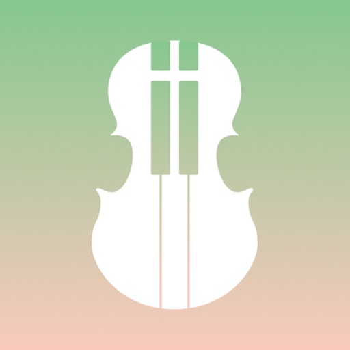 轻轻听 - 灵修祷告·专注默想·平安喜乐