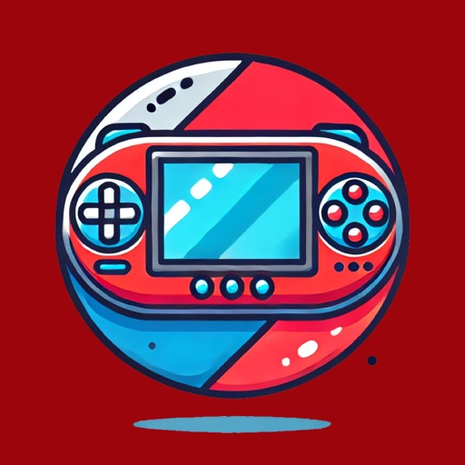 多合一模拟器-街机GBA、NES、MD、NDS、FC平台游戏